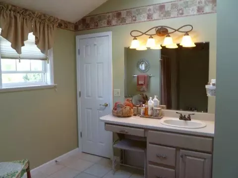 4123 S Wheatfield Rd, Mapleton, IL 61547 photo 9