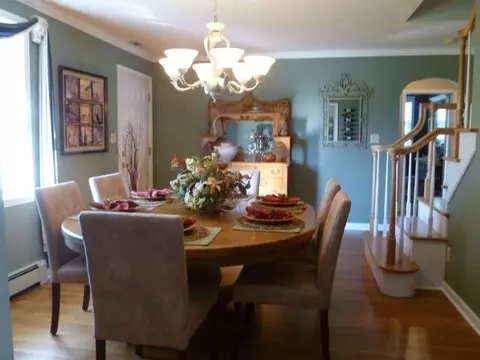 4123 S Wheatfield Rd, Mapleton, IL 61547 photo 6
