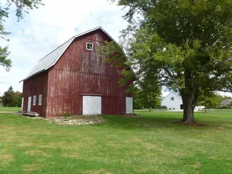 4123 S Wheatfield Rd, Mapleton, IL 61547 photo 15