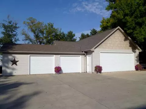 4123 S Wheatfield Rd, Mapleton, IL 61547 photo 14
