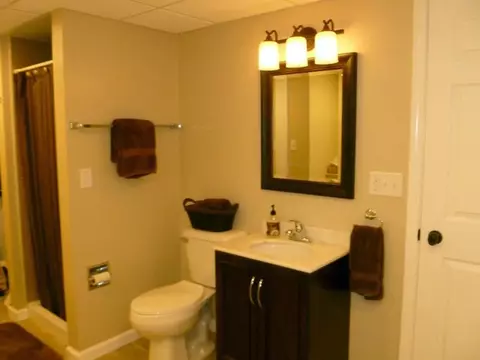 4123 S Wheatfield Rd, Mapleton, IL 61547 photo 8