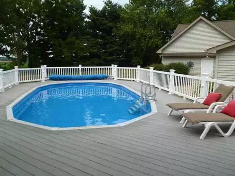 4123 S Wheatfield Rd, Mapleton, IL 61547 photo 13