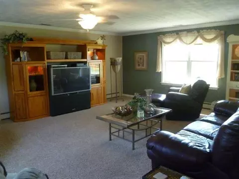 4123 S Wheatfield Rd, Mapleton, IL 61547 photo 2