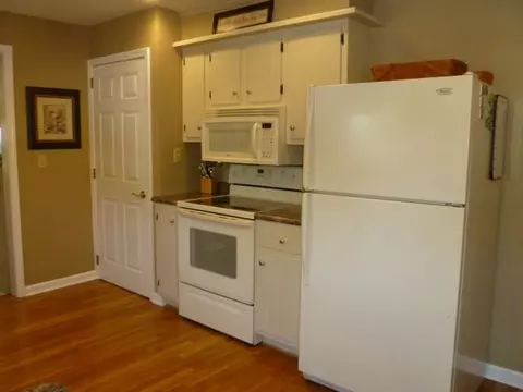 4123 S Wheatfield Rd, Mapleton, IL 61547 photo 5