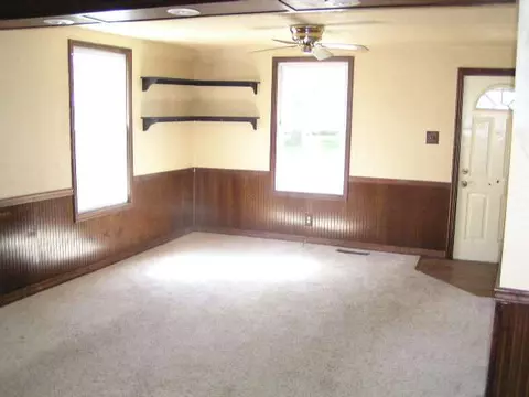 422 N Hanover St, Metamora, IL 61548 photo 6