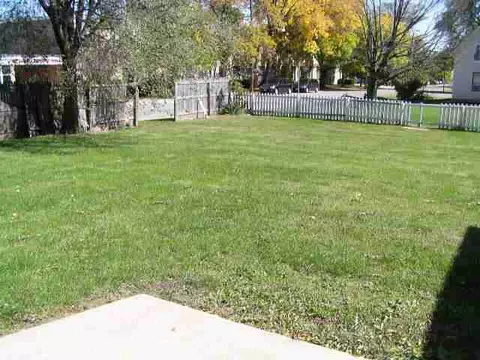 422 N Hanover St, Metamora, IL 61548 photo 11