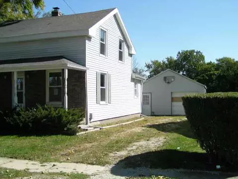 422 N Hanover St, Metamora, IL 61548 photo 3