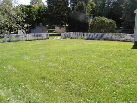 422 N Hanover St, Metamora, IL 61548 photo 10