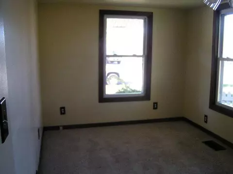 422 N Hanover St, Metamora, IL 61548 photo 7