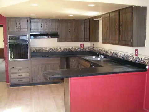 422 N Hanover St, Metamora, IL 61548 photo 5