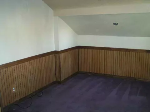 422 N Hanover St, Metamora, IL 61548 photo 9
