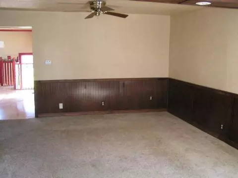 422 N Hanover St, Metamora, IL 61548 photo 4