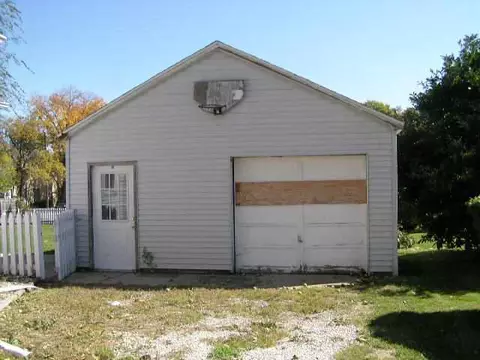 422 N Hanover St, Metamora, IL 61548 photo 12