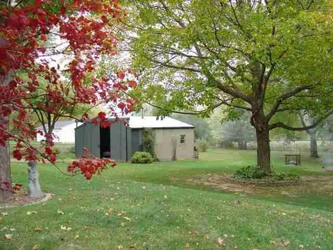 523 E Robinson, Goodfield, IL 61742 photo 15
