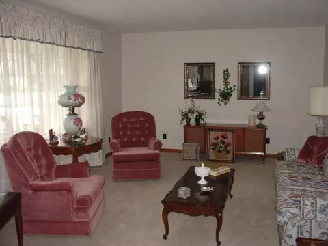 523 E Robinson, Goodfield, IL 61742 photo 5