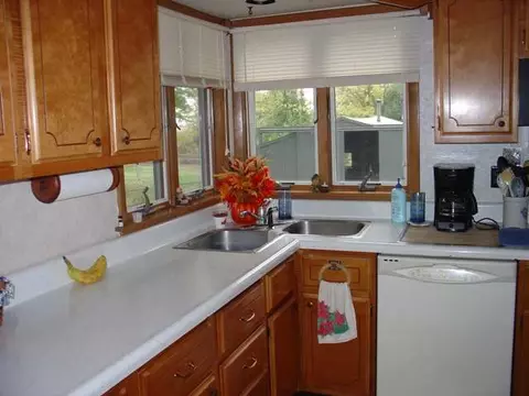 523 E Robinson, Goodfield, IL 61742 photo 4
