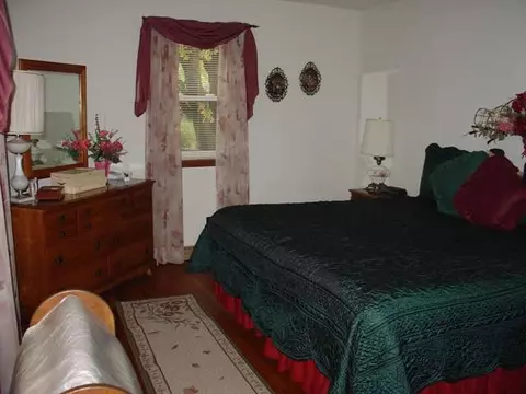 523 E Robinson, Goodfield, IL 61742 photo 7