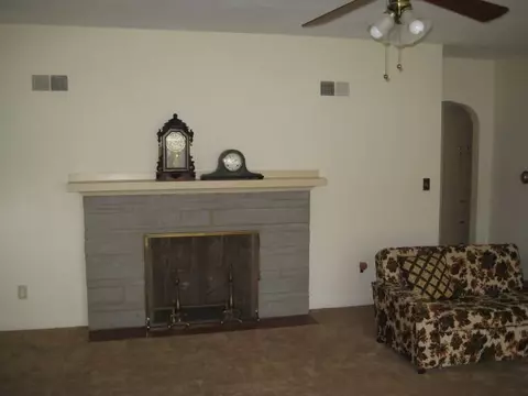 804 Eldridge St, Washington, IL 61571 photo 5