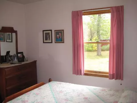 804 Eldridge St, Washington, IL 61571 photo 7