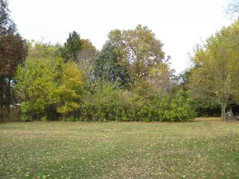 804 Eldridge St, Washington, IL 61571 photo 12