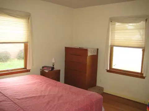 804 Eldridge St, Washington, IL 61571 photo 8