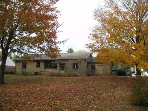 804 Eldridge St, Washington, IL 61571 photo 10