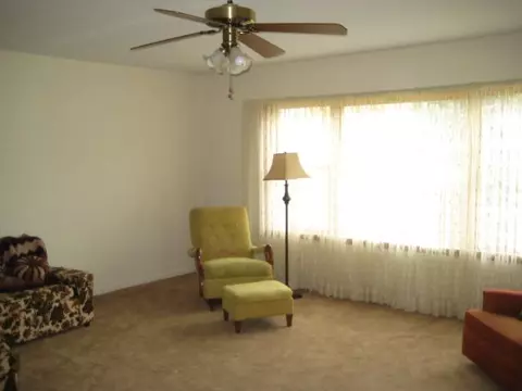 804 Eldridge St, Washington, IL 61571 photo 6