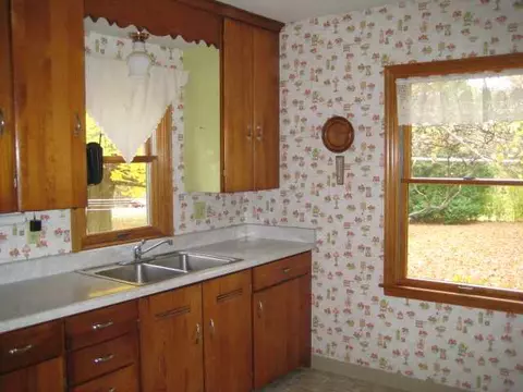 804 Eldridge St, Washington, IL 61571 photo 3