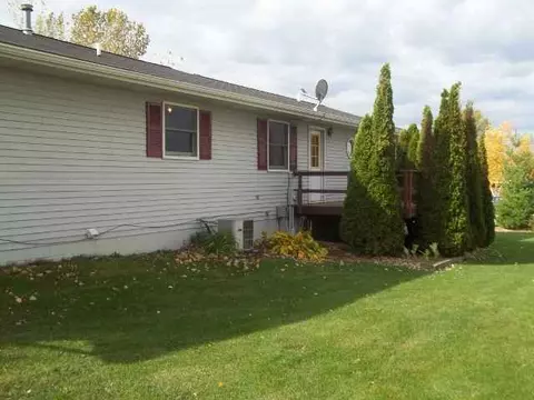 901 Cedar Ct, Eureka, IL 61530 photo 14
