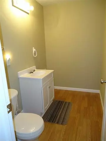 901 Cedar Ct, Eureka, IL 61530 photo 10