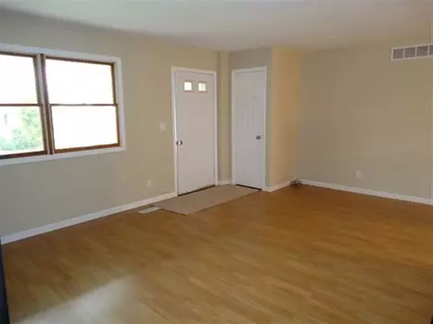 901 Cedar Ct, Eureka, IL 61530 photo 7