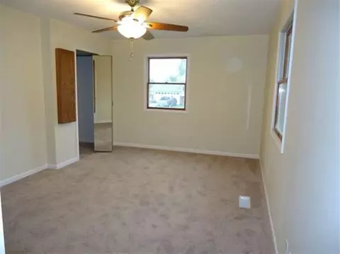 901 Cedar Ct, Eureka, IL 61530 photo 9