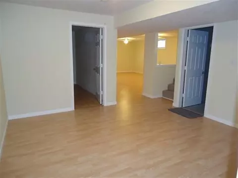 901 Cedar Ct, Eureka, IL 61530 photo 13