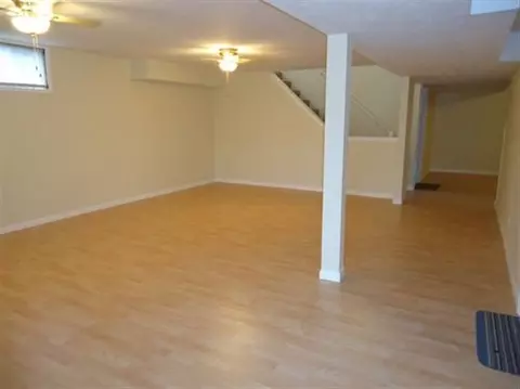901 Cedar Ct, Eureka, IL 61530 photo 12