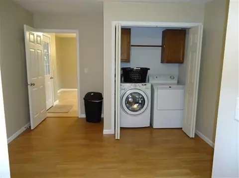 901 Cedar Ct, Eureka, IL 61530 photo 11