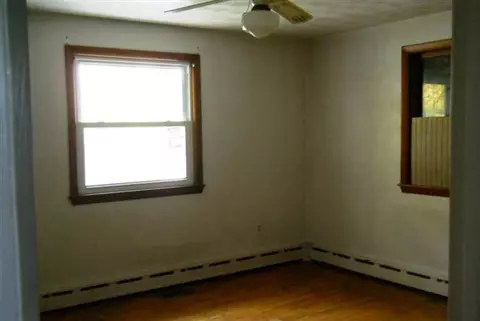 214 N Shaft St, Eureka, IL 61530 photo 7