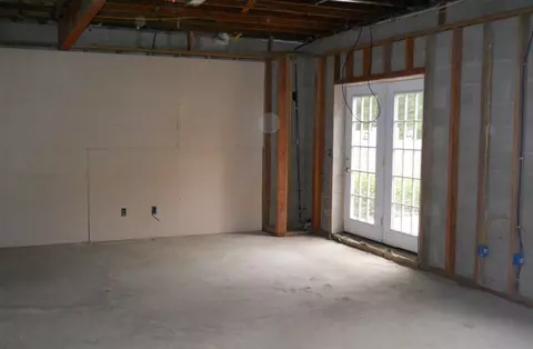 214 N Shaft St, Eureka, IL 61530 photo 13