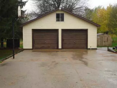 1939 S Madison St, Lowpoint, IL 61545 photo 14
