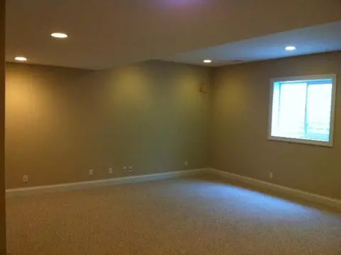 414 Westminster Rd, Germantown Hills, IL 61548 photo 14