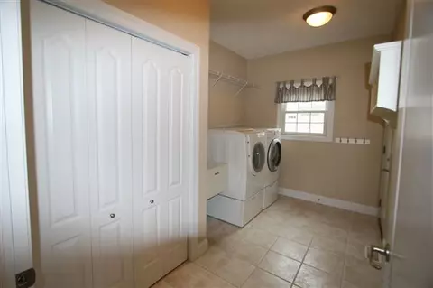 414 Westminster Rd, Germantown Hills, IL 61548 photo 8