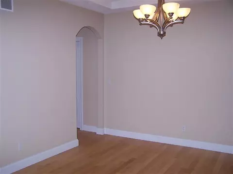 414 Westminster Rd, Germantown Hills, IL 61548 photo 7