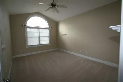 414 Westminster Rd, Germantown Hills, IL 61548 photo 11