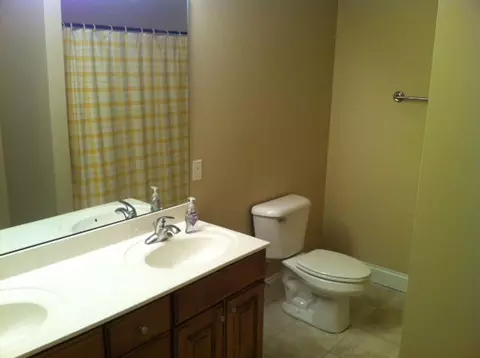 414 Westminster Rd, Germantown Hills, IL 61548 photo 12