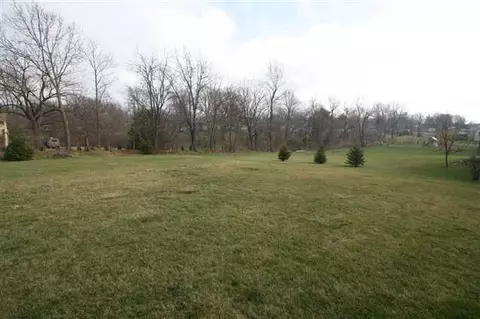 414 Westminster Rd, Germantown Hills, IL 61548 photo 15