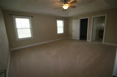414 Westminster Rd, Germantown Hills, IL 61548 photo 9