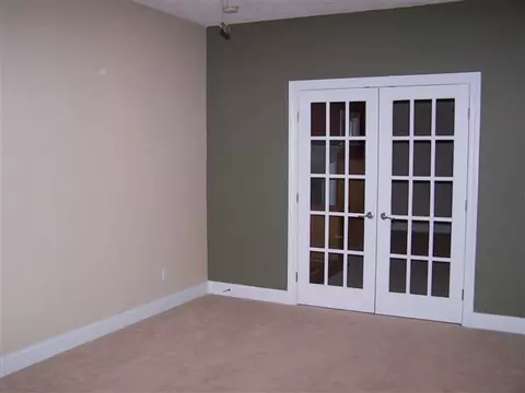 414 Westminster Rd, Germantown Hills, IL 61548 photo 6