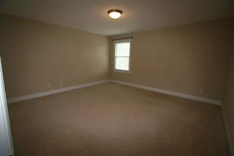 414 Westminster Rd, Germantown Hills, IL 61548 photo 13