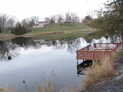 16192 E Cherokee Rd, Cuba, IL 61427 photo 4