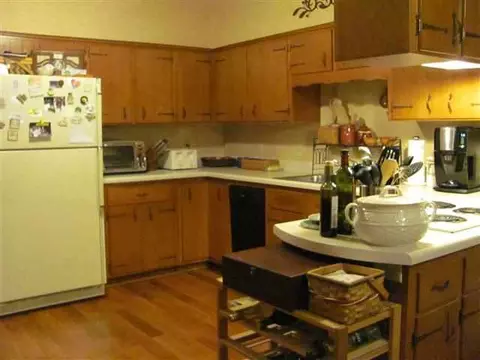 16192 E Cherokee Rd, Cuba, IL 61427 photo 7