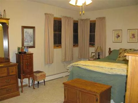 16192 E Cherokee Rd, Cuba, IL 61427 photo 12